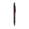 Touch-Screen Balpen Yara