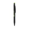 Touch-Screen Balpen Yara