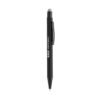 Touch-Screen Balpen Yara