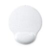 Muismat Pillow