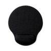 Muismat Pillow