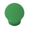 Muismat Pillow