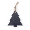 Kerstdecoratie Elegant