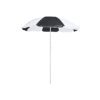 Strandparasol Kunel ø150 cm