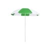 Strandparasol Kunel ø150 cm