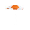 Strandparasol Kunel ø150 cm