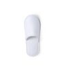 Hotelslippers Tarkon