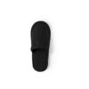 Hotelslippers Tarkon