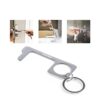 Anticontact sleutelhanger Bigox