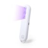 UV Sterilisator Lamp