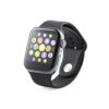 Smartwatch Proctor