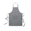 Schort Plasec
