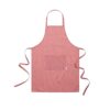 Schort Plasec