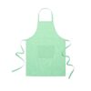 Schort Plasec