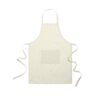Schort Plasec