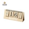 Kalender Infinity