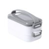 Thermos lunchbox 850 ml