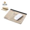 Muismat kalender