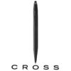 Cross Touchscreen Balpen Tech 2