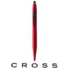 Cross Touchscreen Balpen Tech 2