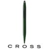 Cross Touchscreen Balpen Tech 2