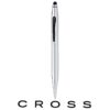 Cross Touchscreen Balpen Tech 2