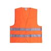Veiligheidsvest Kross