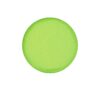 Pocket frisbee ø24,5cm
