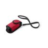 Multifunctioneel Tasje Misu