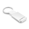 Sleutelhanger Jip