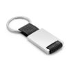 Sleutelhanger Jip