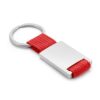 Sleutelhanger Jip