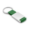 Sleutelhanger Jip