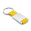 Sleutelhanger Jip