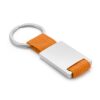 Sleutelhanger Jip