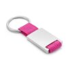 Sleutelhanger Jip
