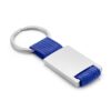 Sleutelhanger Jip