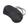Asleep oogmasker