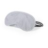 Asleep oogmasker