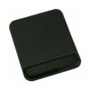 Muismat Leather