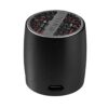 Warpt speaker