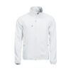 Clique Basic Softshell Jacket 280 g/m²