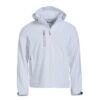 Clique Milford Jacket 280 g/m²