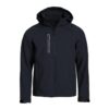 Clique Milford Jacket 280 g/m²