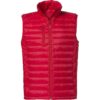 Clique Hudson bodywarmer