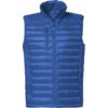 Clique Hudson bodywarmer