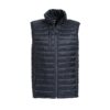 Clique Hudson bodywarmer