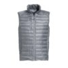 Clique Hudson bodywarmer