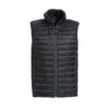 Clique Hudson bodywarmer