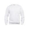 Clique Basic sweater 280 g/m²